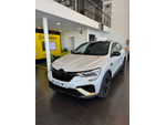 Renault Arkana Equilibre  miniatura 2